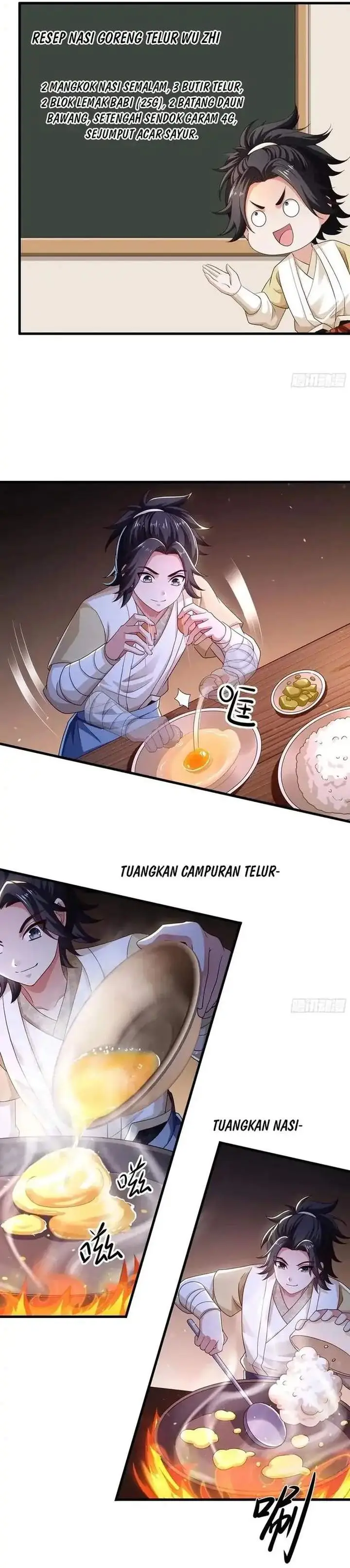 image-komik-reborn-in-the-water-margin-world-as-the-strongest-wu-dalang-chapter-3-7/19