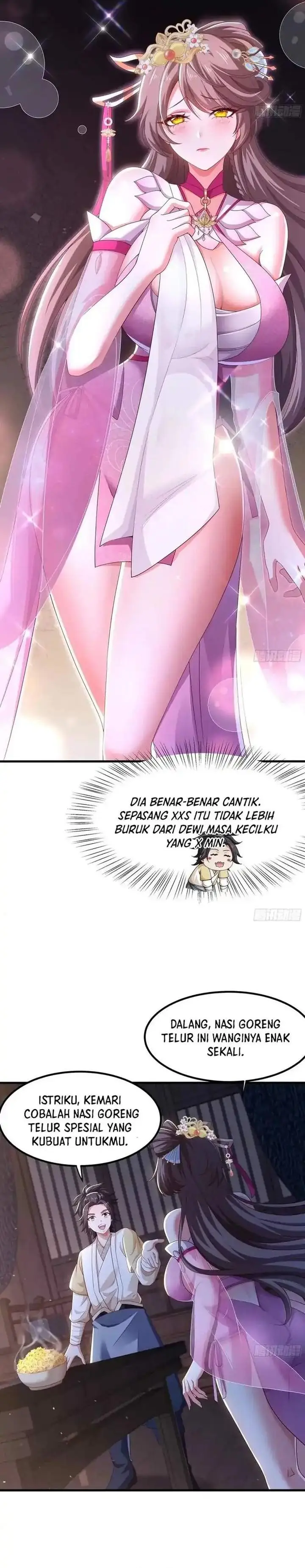 image-komik-reborn-in-the-water-margin-world-as-the-strongest-wu-dalang-chapter-3-9/19