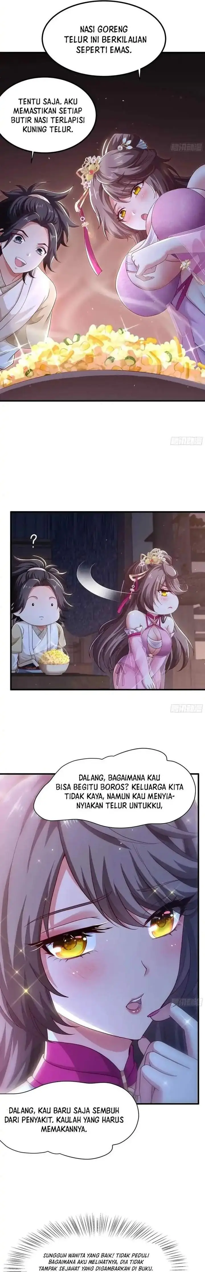 image-komik-reborn-in-the-water-margin-world-as-the-strongest-wu-dalang-chapter-3-10/19