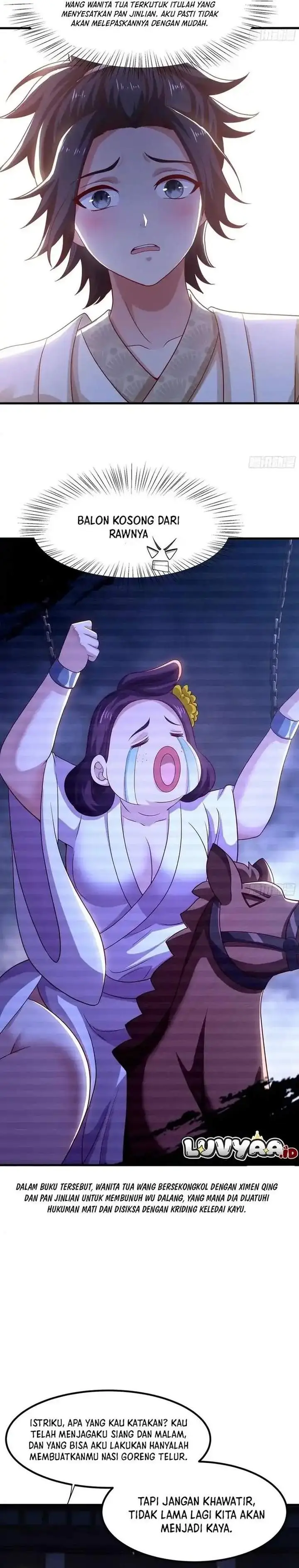 image-komik-reborn-in-the-water-margin-world-as-the-strongest-wu-dalang-chapter-3-11/19