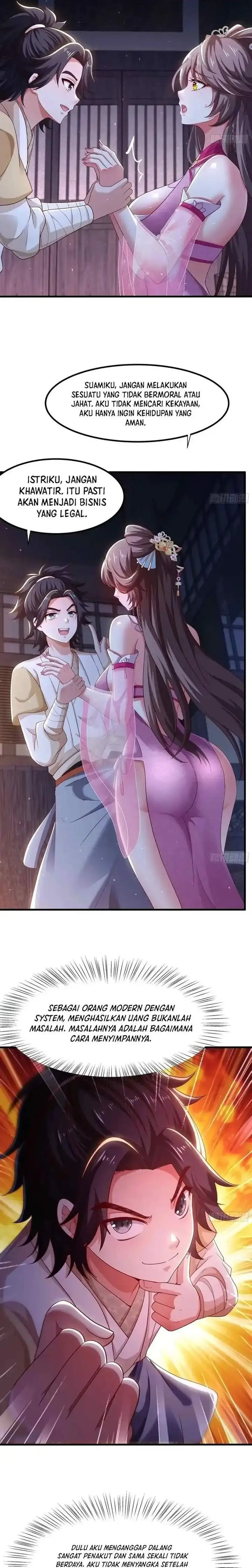 image-komik-reborn-in-the-water-margin-world-as-the-strongest-wu-dalang-chapter-3-12/19