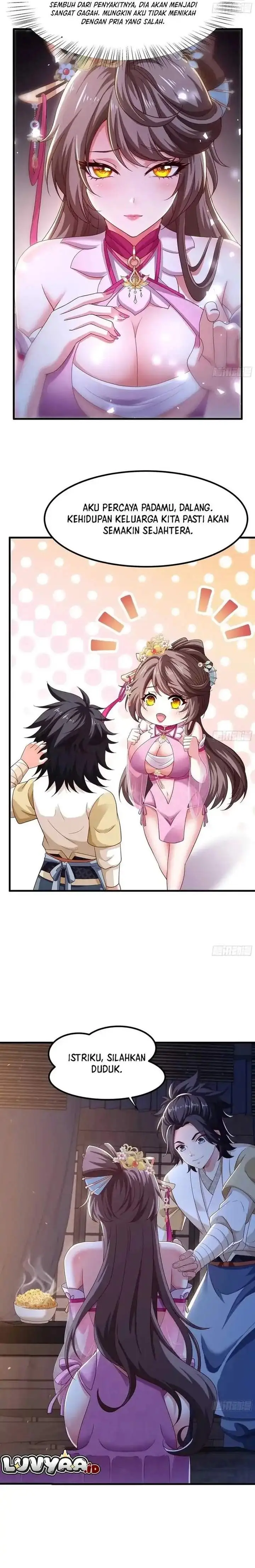 image-komik-reborn-in-the-water-margin-world-as-the-strongest-wu-dalang-chapter-3-13/19