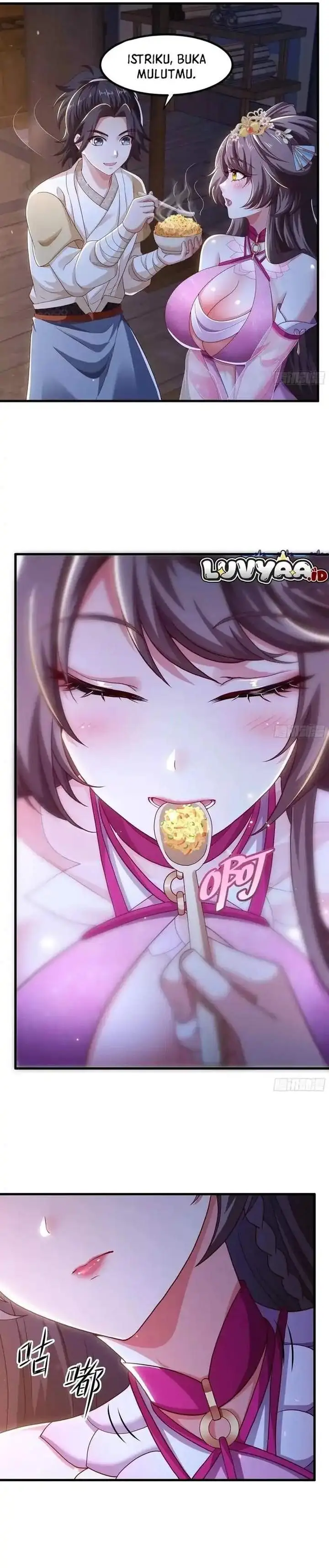 image-komik-reborn-in-the-water-margin-world-as-the-strongest-wu-dalang-chapter-3-14/19