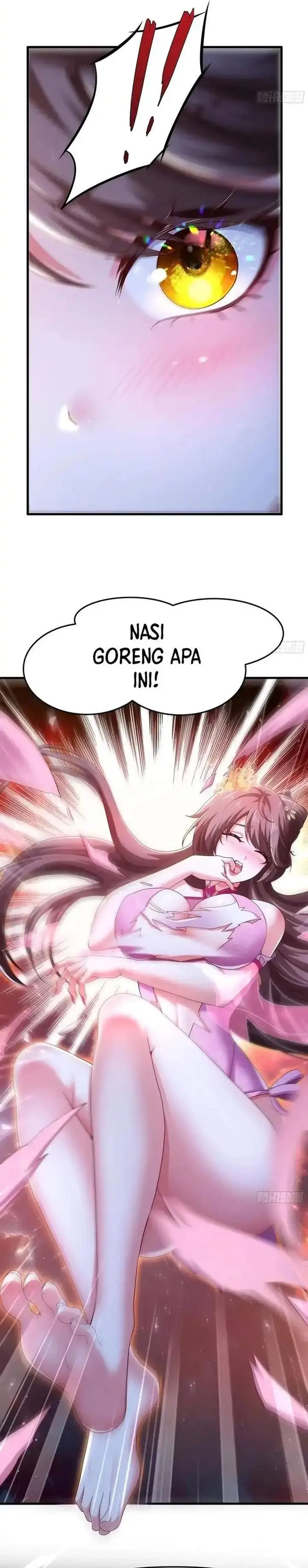 image-komik-reborn-in-the-water-margin-world-as-the-strongest-wu-dalang-chapter-3-15/19