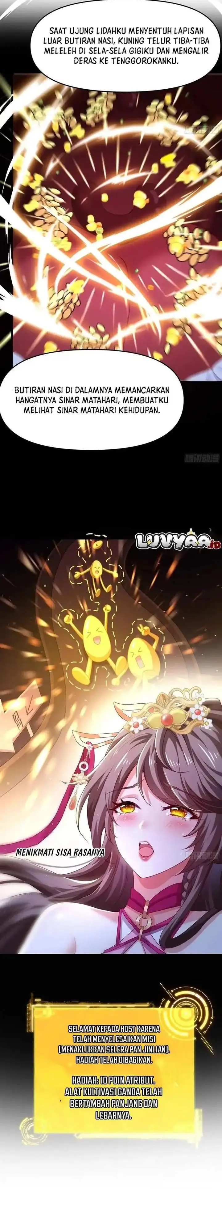 image-komik-reborn-in-the-water-margin-world-as-the-strongest-wu-dalang-chapter-3-16/19