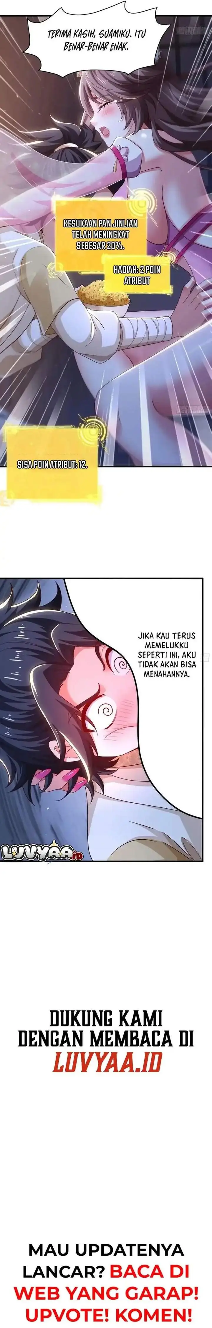 image-komik-reborn-in-the-water-margin-world-as-the-strongest-wu-dalang-chapter-3-17/19