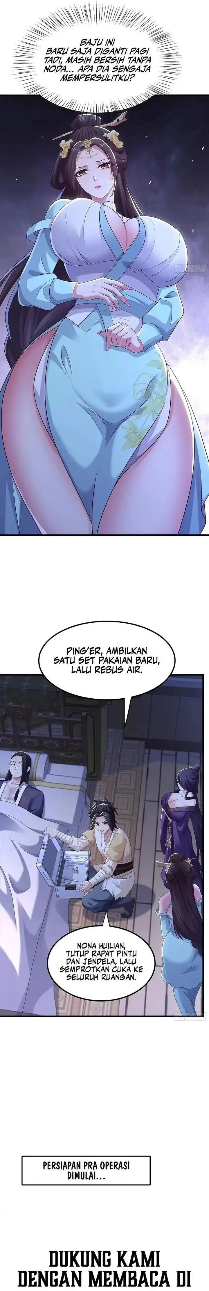 image-komik-reborn-in-the-water-margin-world-as-the-strongest-wu-dalang-chapter-30-1/16