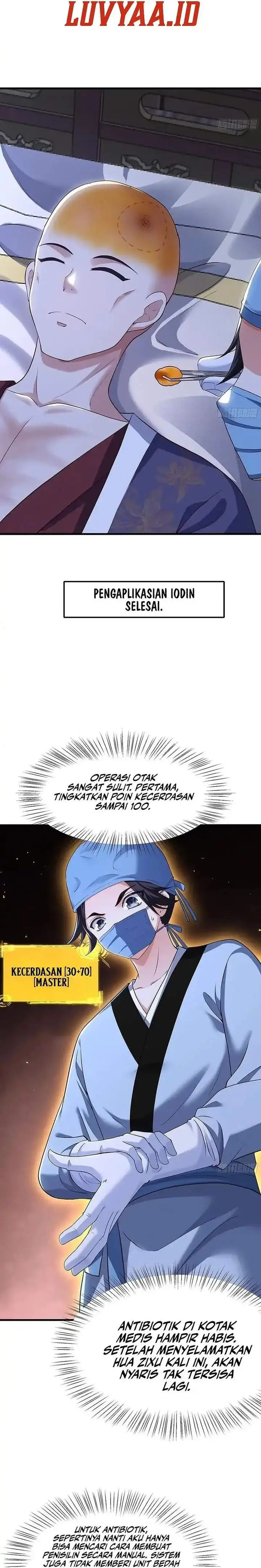 image-komik-reborn-in-the-water-margin-world-as-the-strongest-wu-dalang-chapter-30-2/16