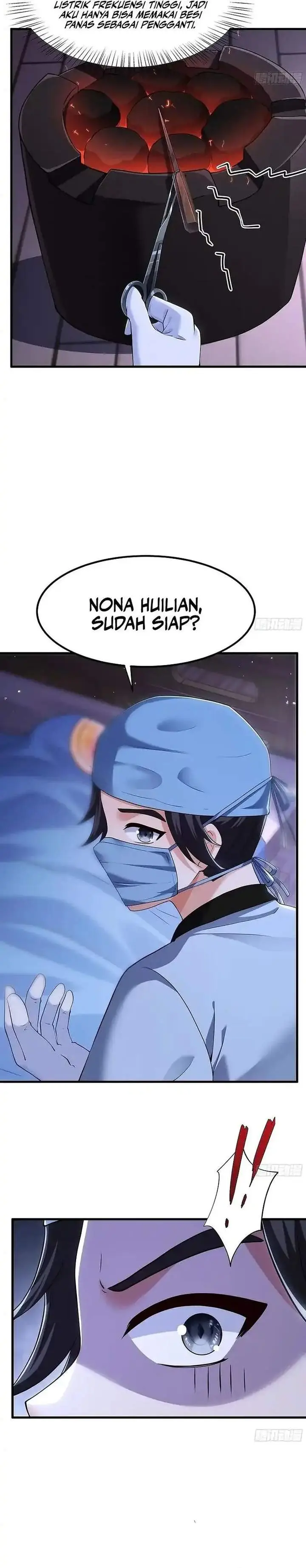 image-komik-reborn-in-the-water-margin-world-as-the-strongest-wu-dalang-chapter-30-3/16