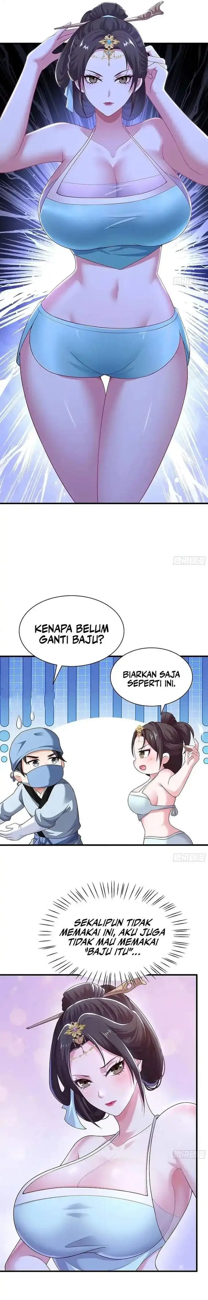 image-komik-reborn-in-the-water-margin-world-as-the-strongest-wu-dalang-chapter-30-4/16