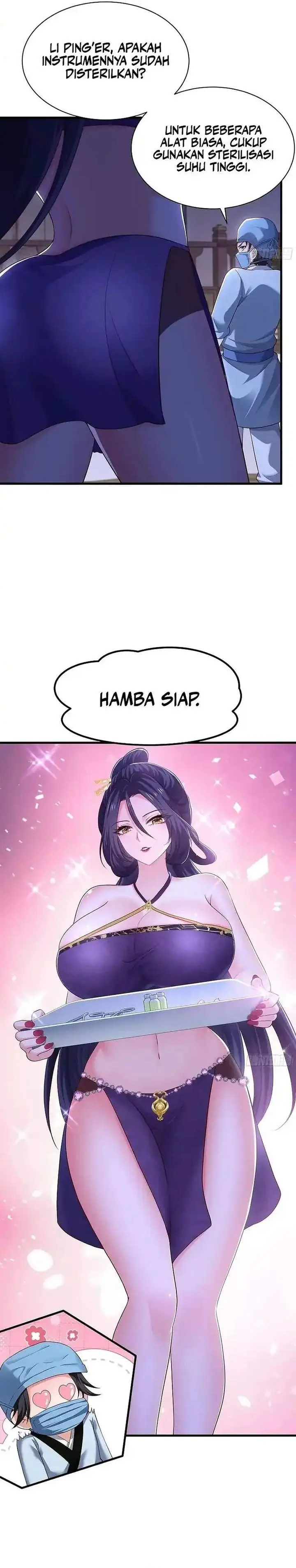 image-komik-reborn-in-the-water-margin-world-as-the-strongest-wu-dalang-chapter-30-6/16