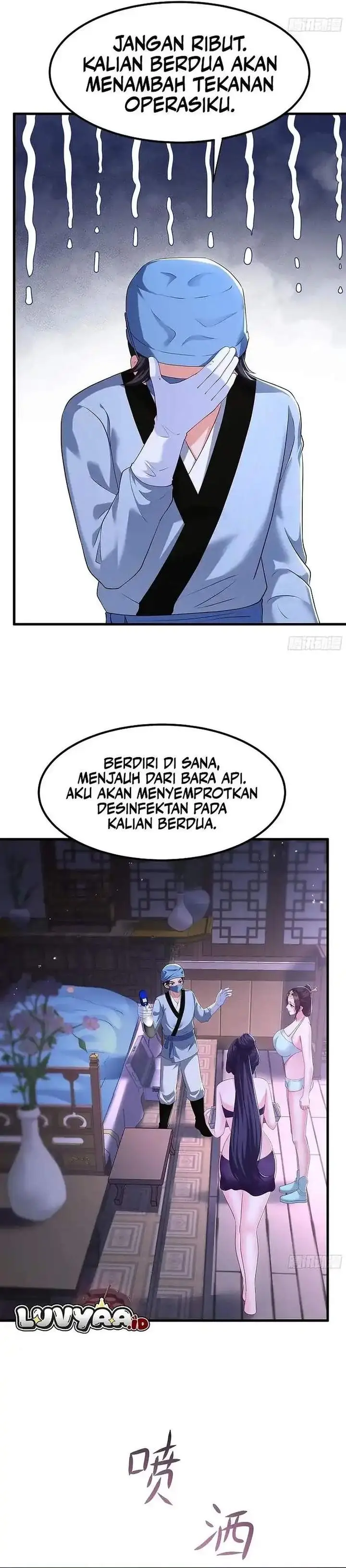 image-komik-reborn-in-the-water-margin-world-as-the-strongest-wu-dalang-chapter-30-7/16