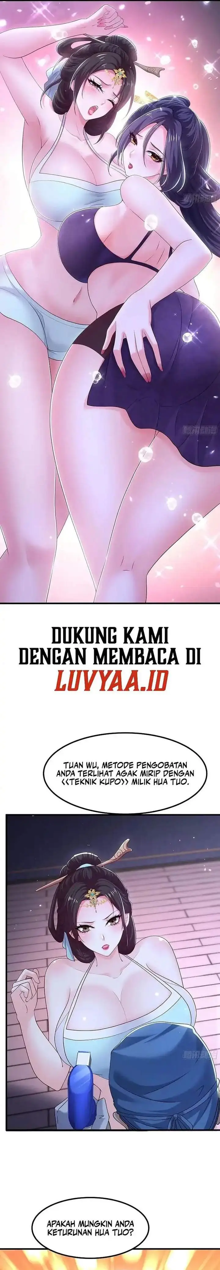 image-komik-reborn-in-the-water-margin-world-as-the-strongest-wu-dalang-chapter-30-8/16
