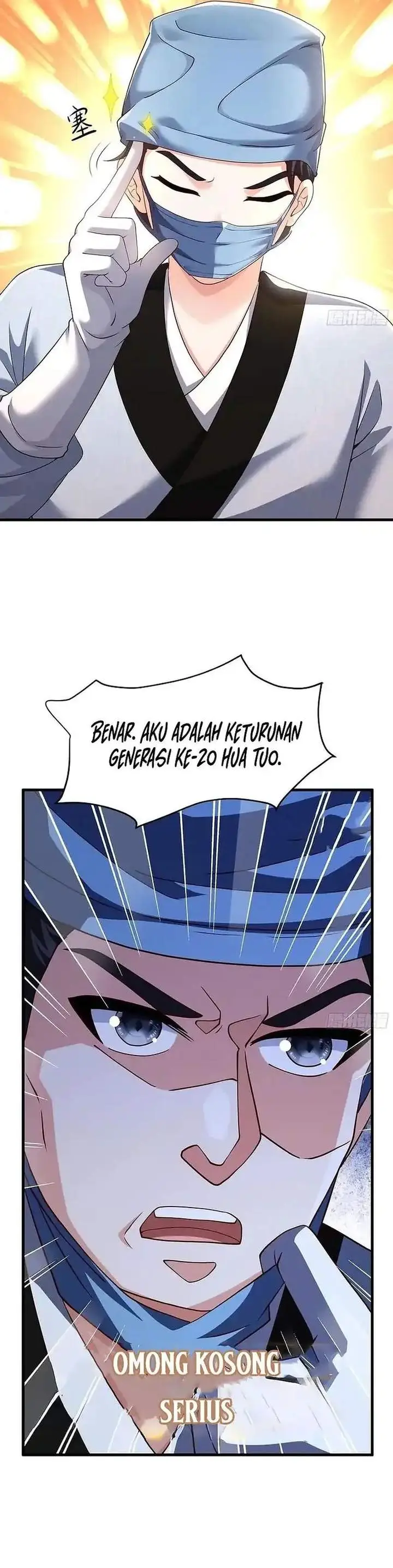 image-komik-reborn-in-the-water-margin-world-as-the-strongest-wu-dalang-chapter-30-9/16