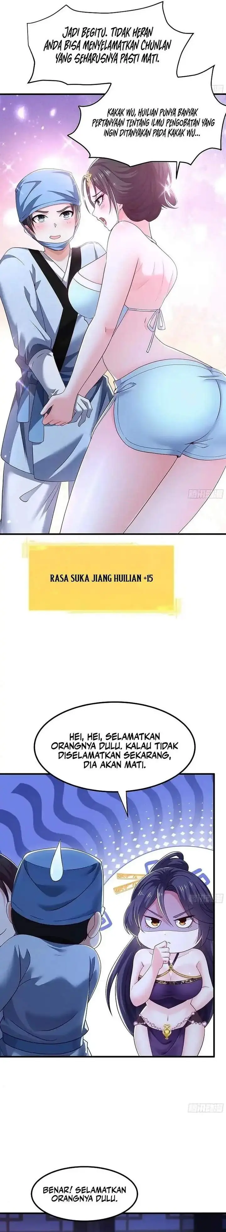 image-komik-reborn-in-the-water-margin-world-as-the-strongest-wu-dalang-chapter-30-10/16