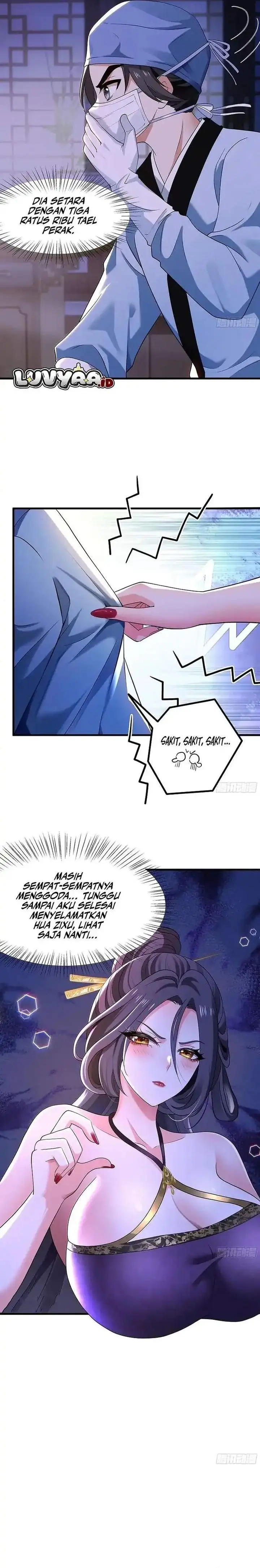 image-komik-reborn-in-the-water-margin-world-as-the-strongest-wu-dalang-chapter-30-11/16