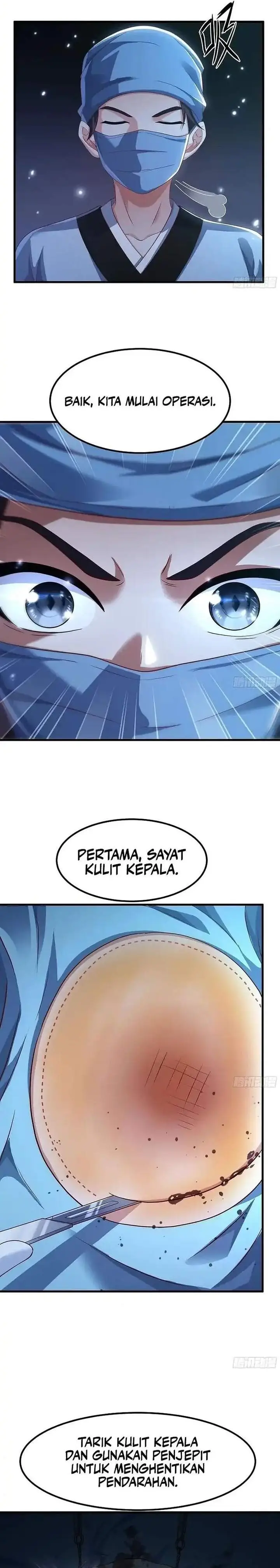 image-komik-reborn-in-the-water-margin-world-as-the-strongest-wu-dalang-chapter-30-12/16