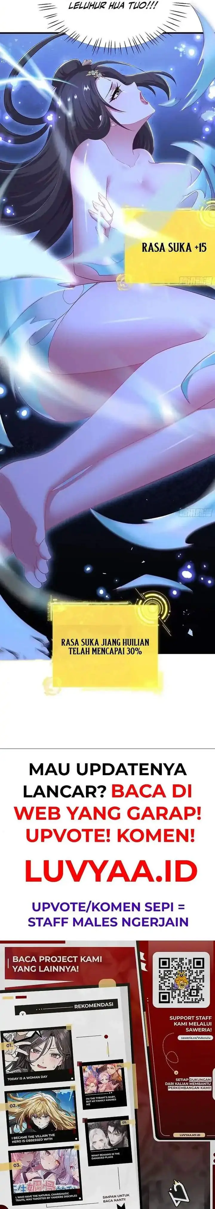 image-komik-reborn-in-the-water-margin-world-as-the-strongest-wu-dalang-chapter-30-15/16