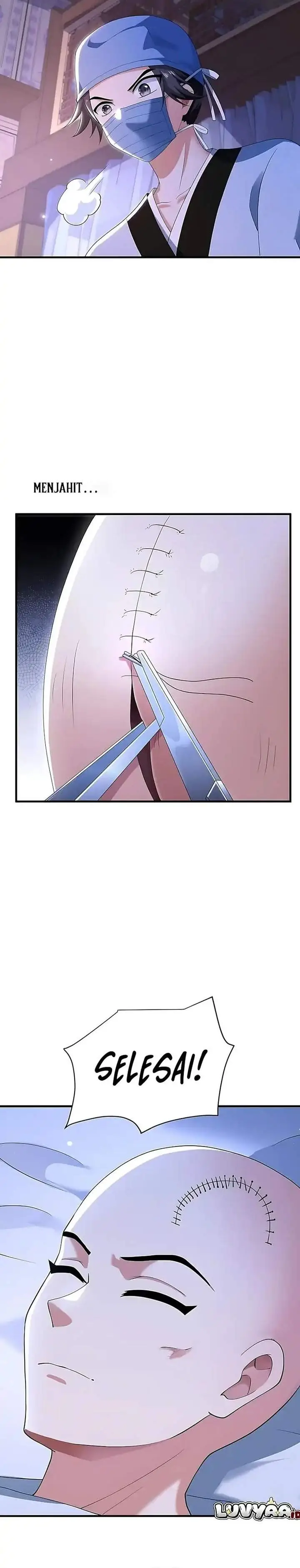 image-komik-reborn-in-the-water-margin-world-as-the-strongest-wu-dalang-chapter-31-3/16