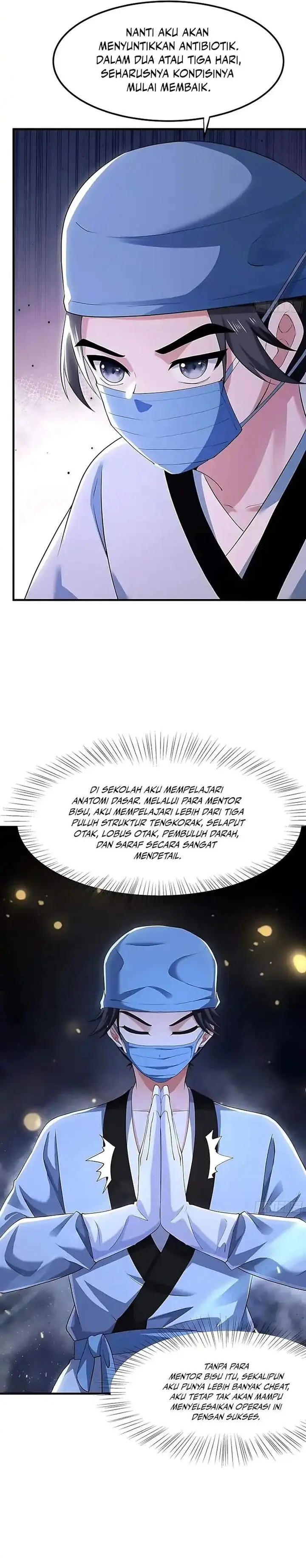 image-komik-reborn-in-the-water-margin-world-as-the-strongest-wu-dalang-chapter-31-4/16
