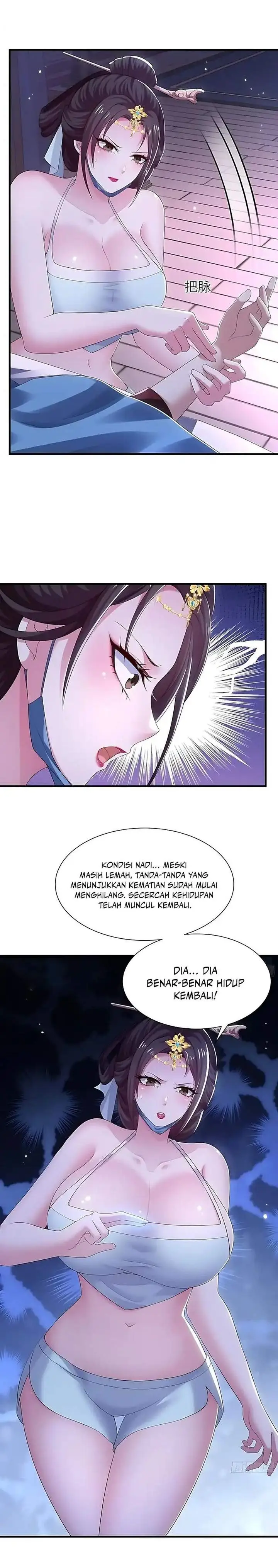 image-komik-reborn-in-the-water-margin-world-as-the-strongest-wu-dalang-chapter-31-6/16