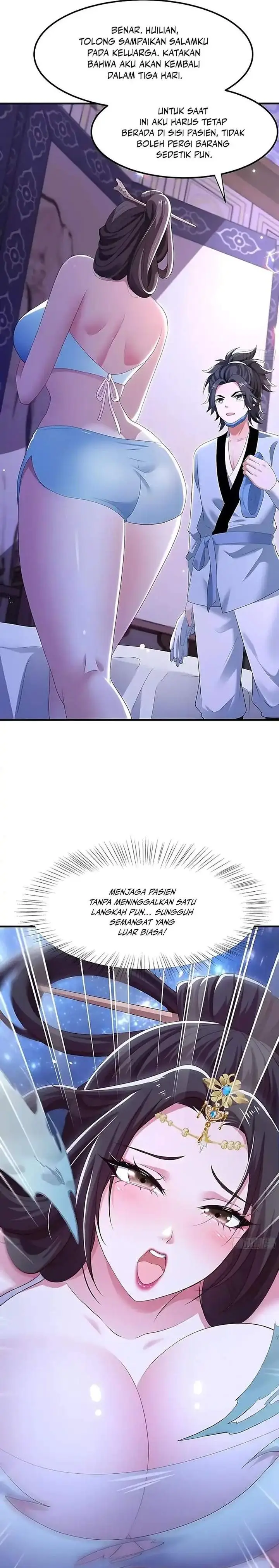 image-komik-reborn-in-the-water-margin-world-as-the-strongest-wu-dalang-chapter-31-8/16