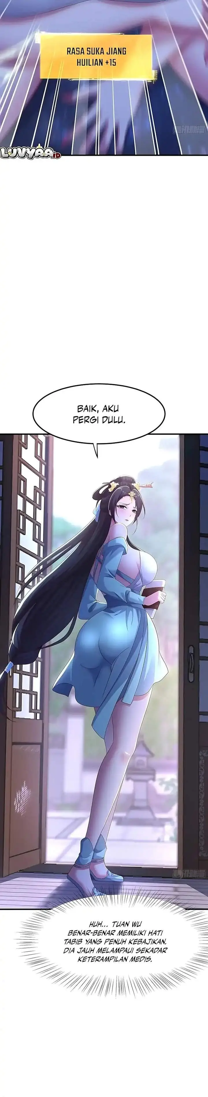 image-komik-reborn-in-the-water-margin-world-as-the-strongest-wu-dalang-chapter-31-9/16