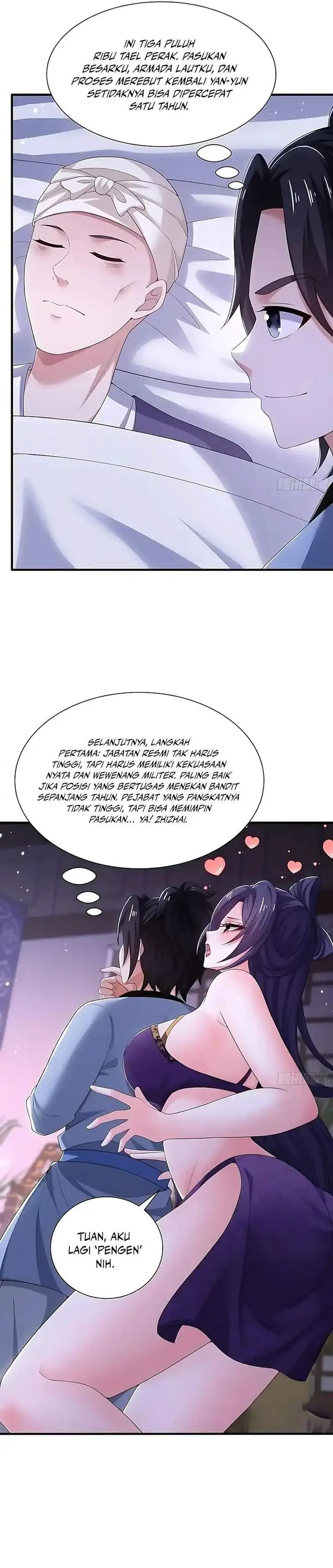 image-komik-reborn-in-the-water-margin-world-as-the-strongest-wu-dalang-chapter-31-10/16