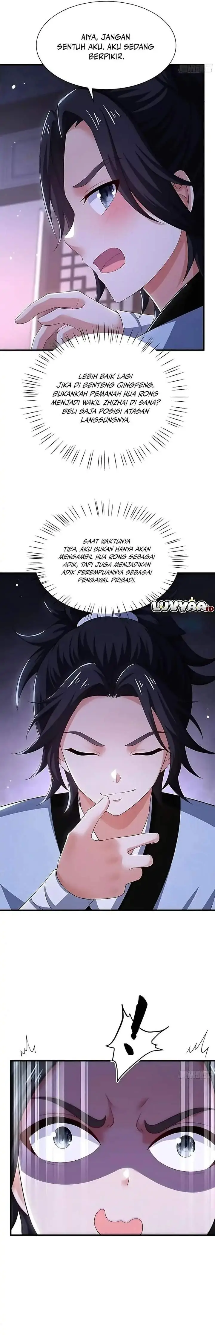 image-komik-reborn-in-the-water-margin-world-as-the-strongest-wu-dalang-chapter-31-11/16