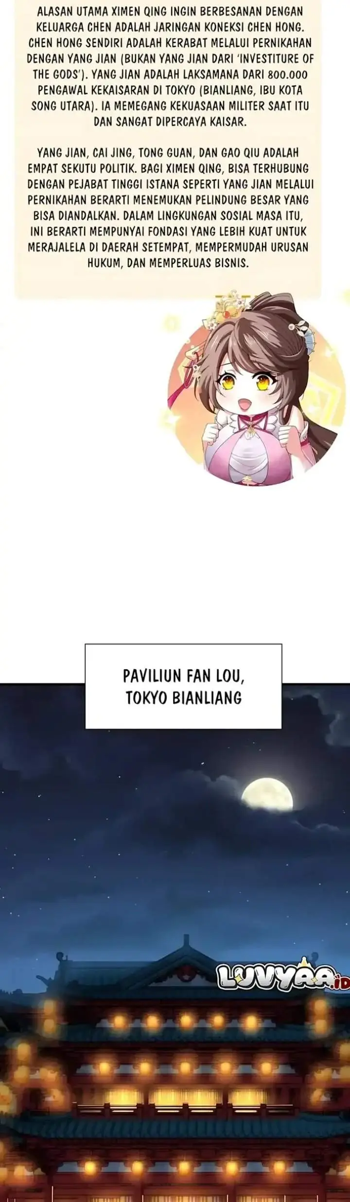 image-komik-reborn-in-the-water-margin-world-as-the-strongest-wu-dalang-chapter-32-1/30