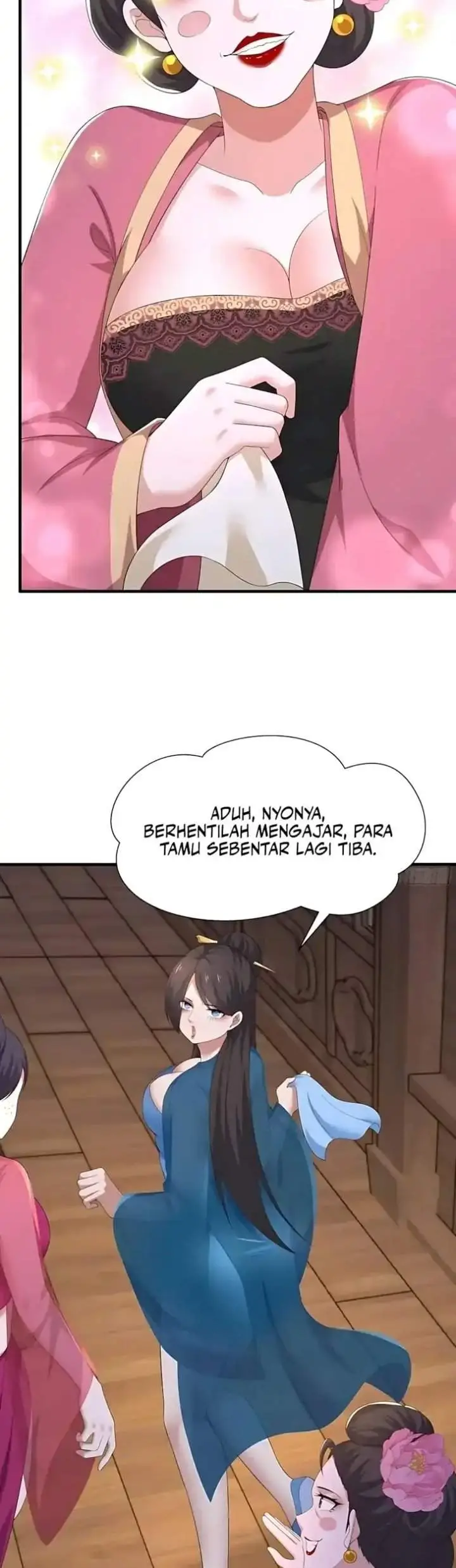 image-komik-reborn-in-the-water-margin-world-as-the-strongest-wu-dalang-chapter-32-4/30