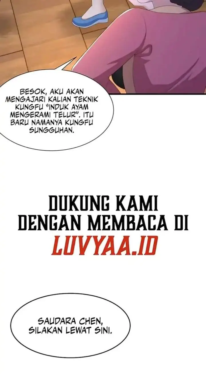 image-komik-reborn-in-the-water-margin-world-as-the-strongest-wu-dalang-chapter-32-5/30