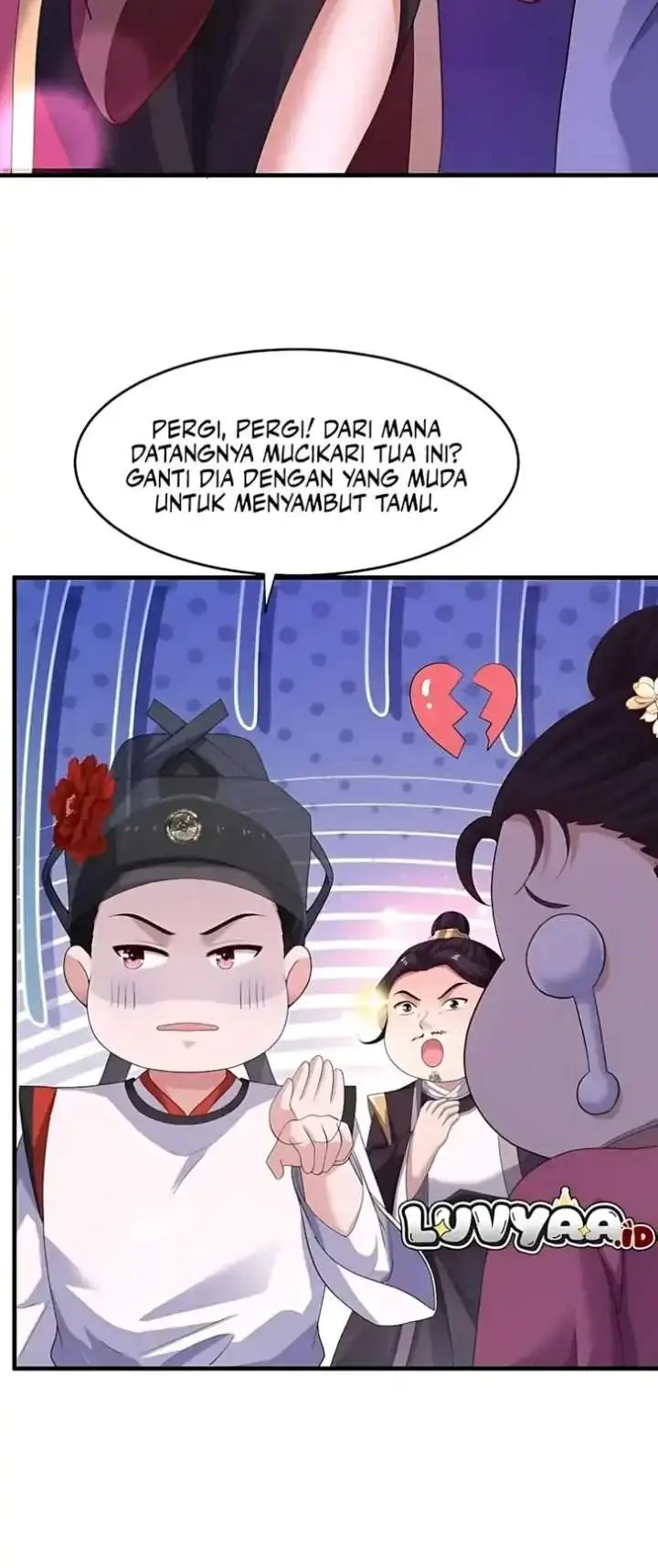 image-komik-reborn-in-the-water-margin-world-as-the-strongest-wu-dalang-chapter-32-8/30