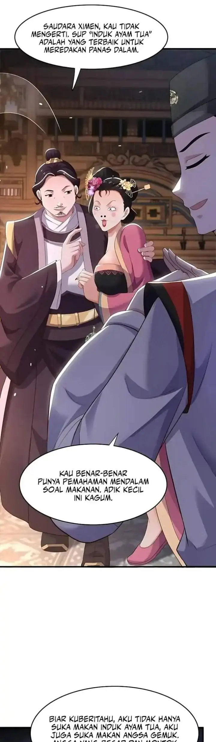 image-komik-reborn-in-the-water-margin-world-as-the-strongest-wu-dalang-chapter-32-9/30
