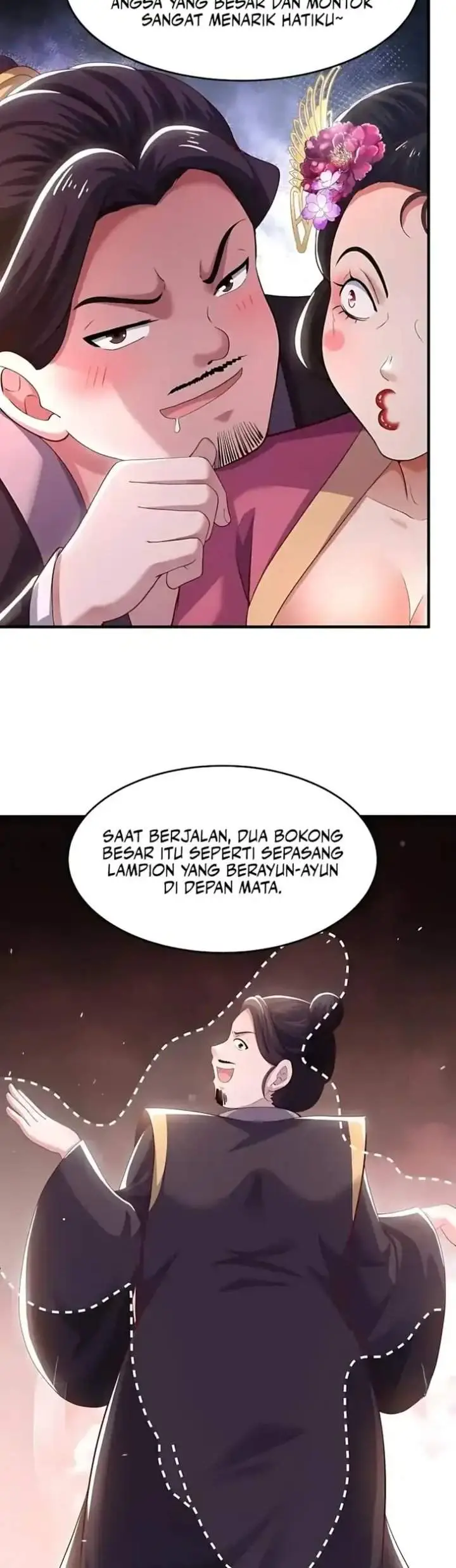 image-komik-reborn-in-the-water-margin-world-as-the-strongest-wu-dalang-chapter-32-10/30