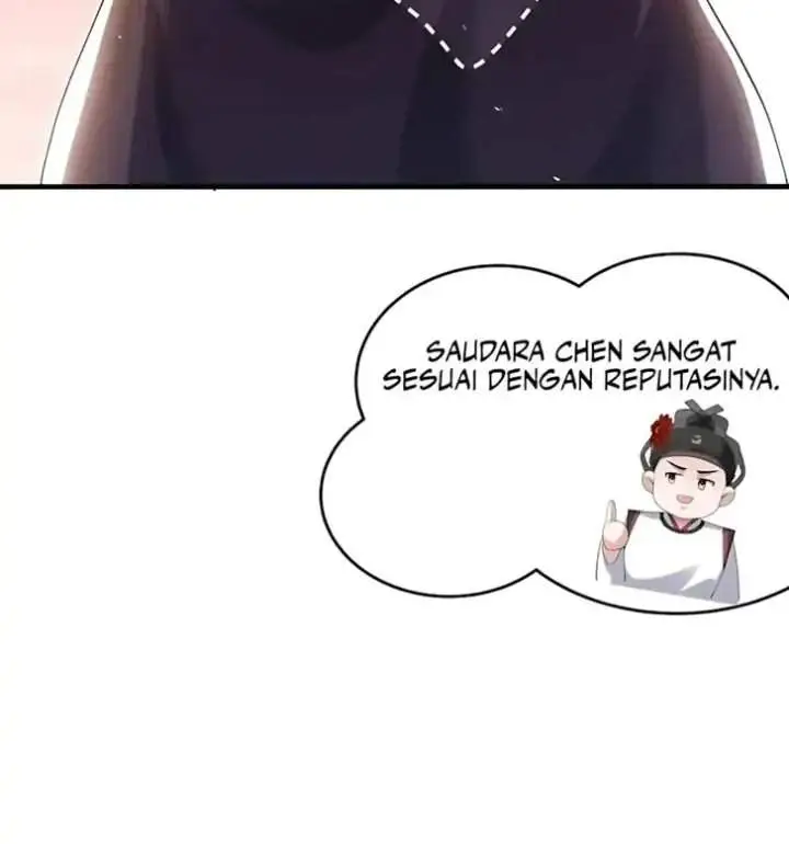 image-komik-reborn-in-the-water-margin-world-as-the-strongest-wu-dalang-chapter-32-11/30