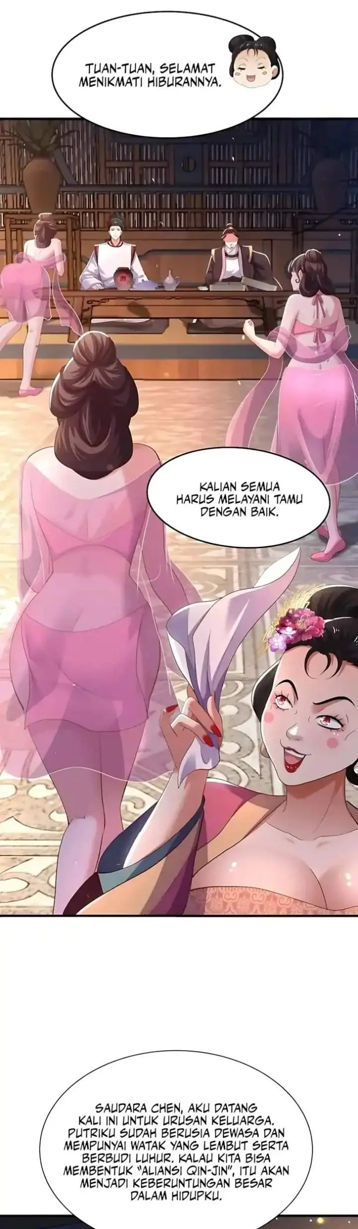 image-komik-reborn-in-the-water-margin-world-as-the-strongest-wu-dalang-chapter-32-12/30