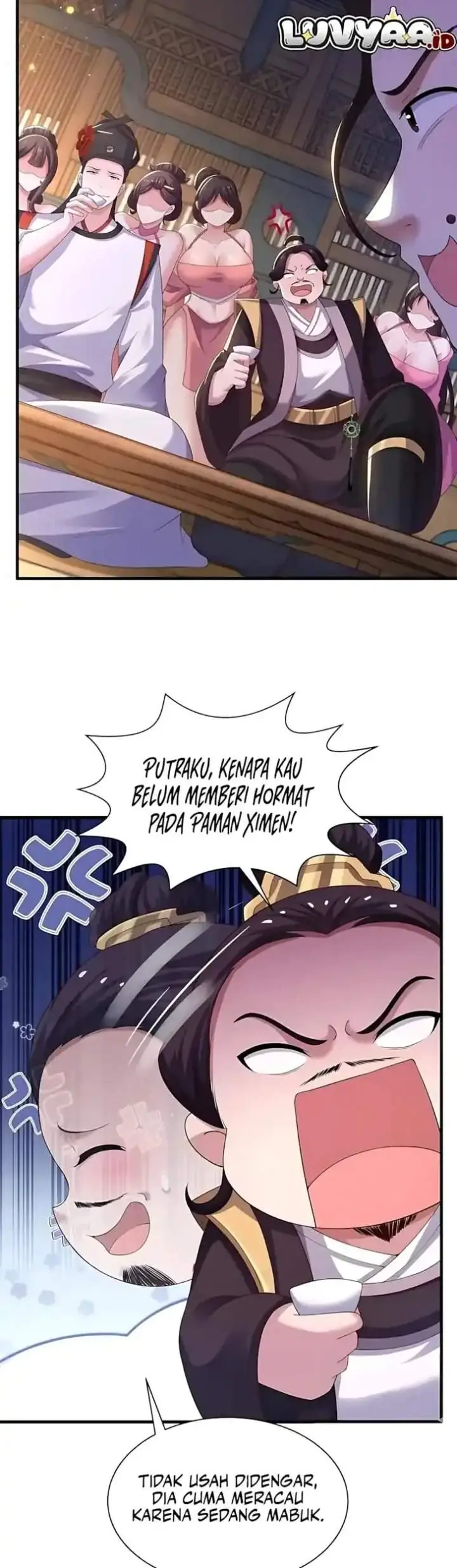image-komik-reborn-in-the-water-margin-world-as-the-strongest-wu-dalang-chapter-32-16/30