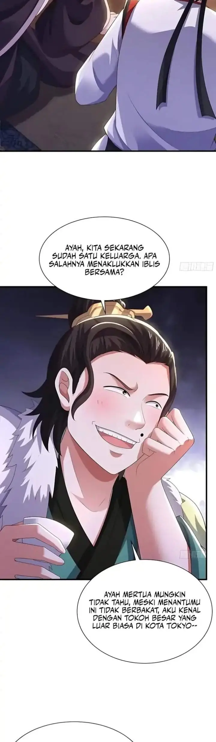 image-komik-reborn-in-the-water-margin-world-as-the-strongest-wu-dalang-chapter-32-19/30