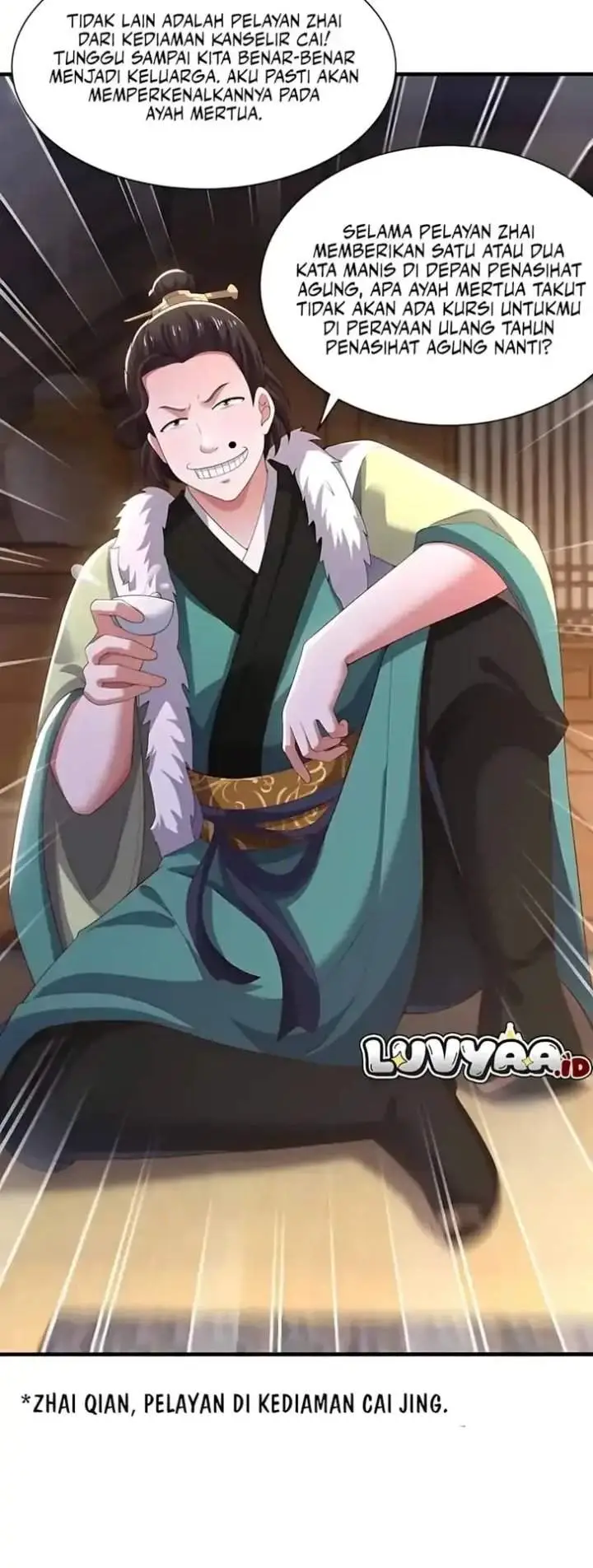 image-komik-reborn-in-the-water-margin-world-as-the-strongest-wu-dalang-chapter-32-20/30