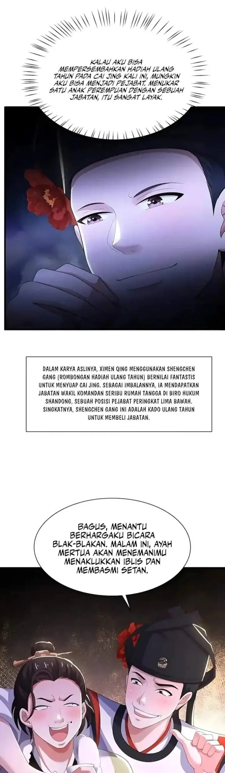 image-komik-reborn-in-the-water-margin-world-as-the-strongest-wu-dalang-chapter-32-21/30