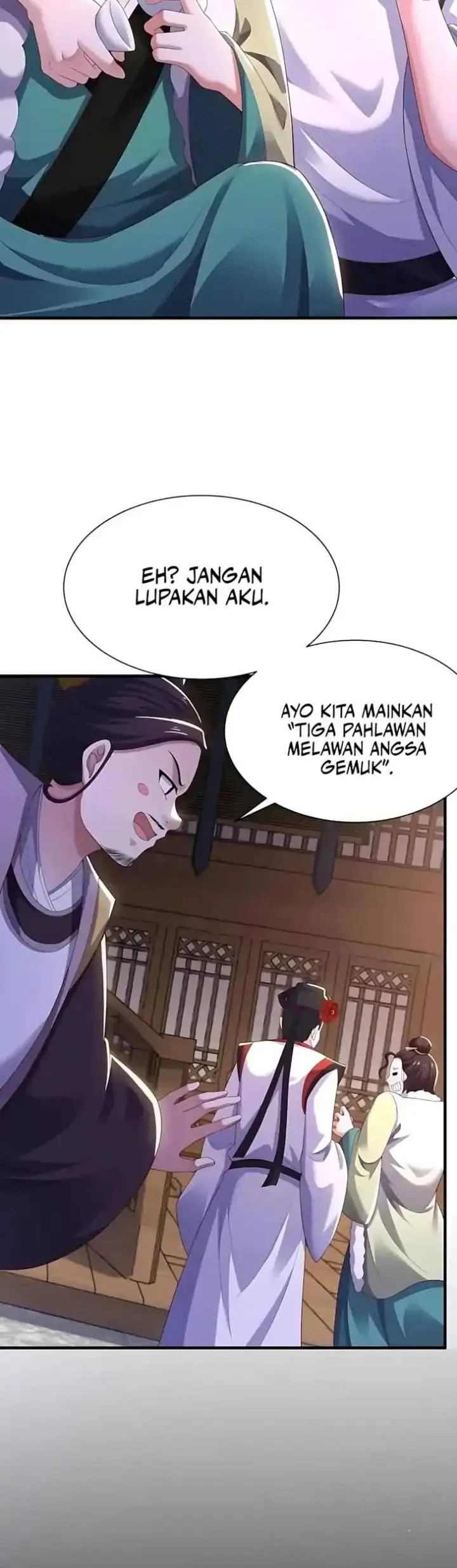 image-komik-reborn-in-the-water-margin-world-as-the-strongest-wu-dalang-chapter-32-22/30