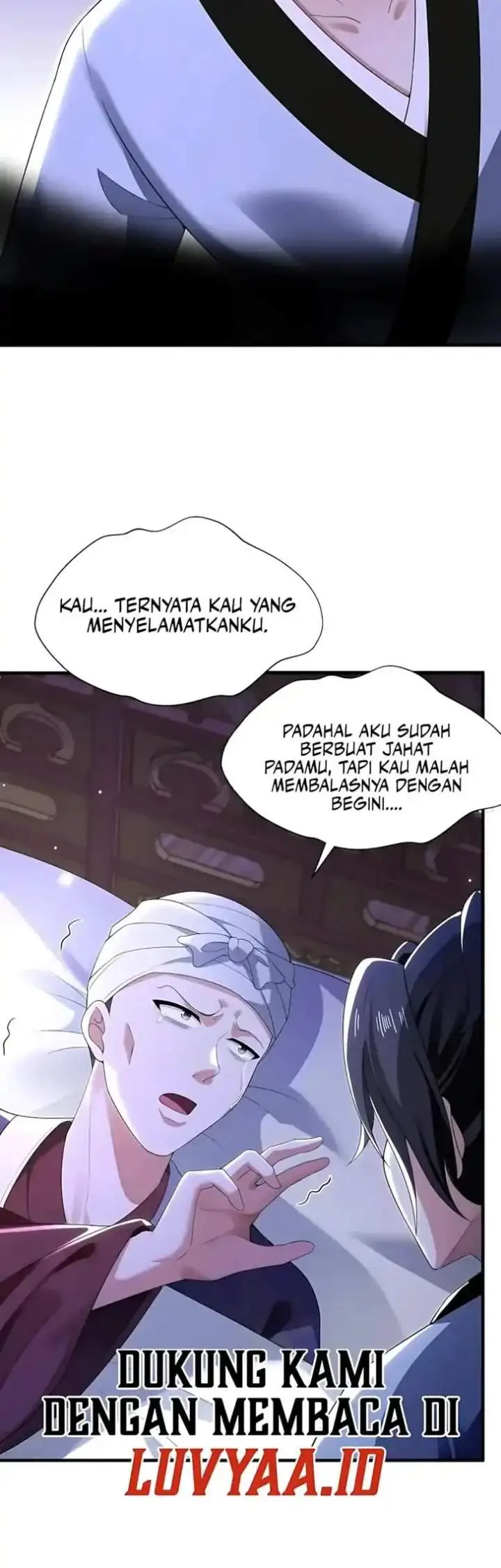 image-komik-reborn-in-the-water-margin-world-as-the-strongest-wu-dalang-chapter-32-26/30