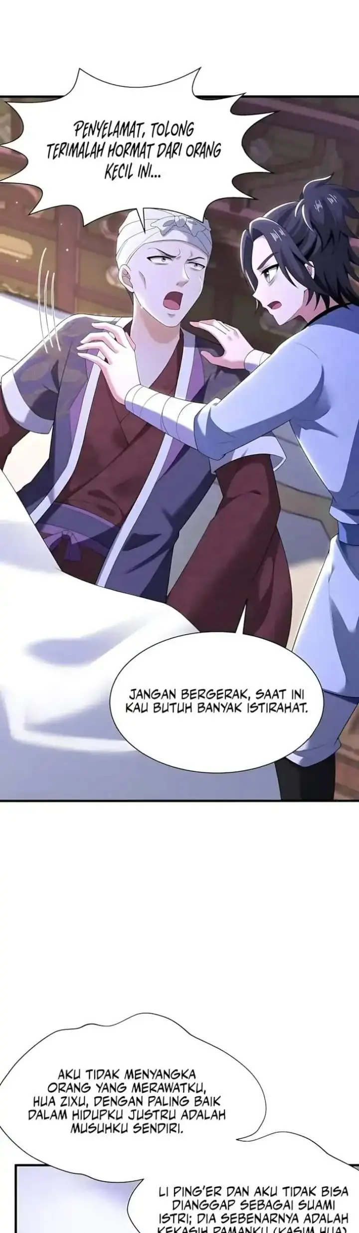 image-komik-reborn-in-the-water-margin-world-as-the-strongest-wu-dalang-chapter-32-27/30