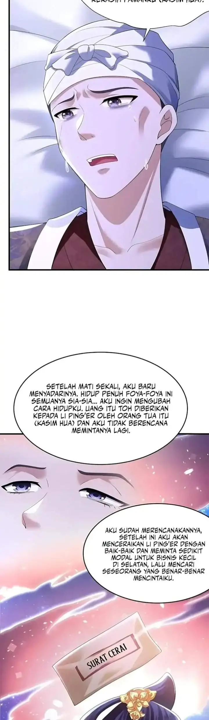 image-komik-reborn-in-the-water-margin-world-as-the-strongest-wu-dalang-chapter-32-28/30