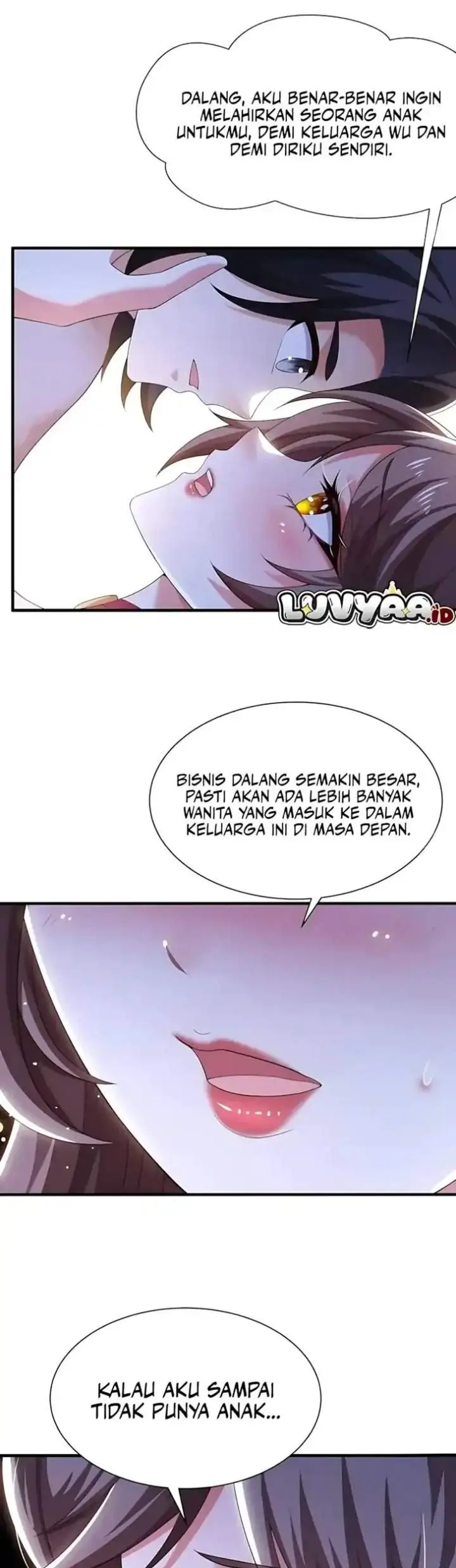 image-komik-reborn-in-the-water-margin-world-as-the-strongest-wu-dalang-chapter-33-3/22