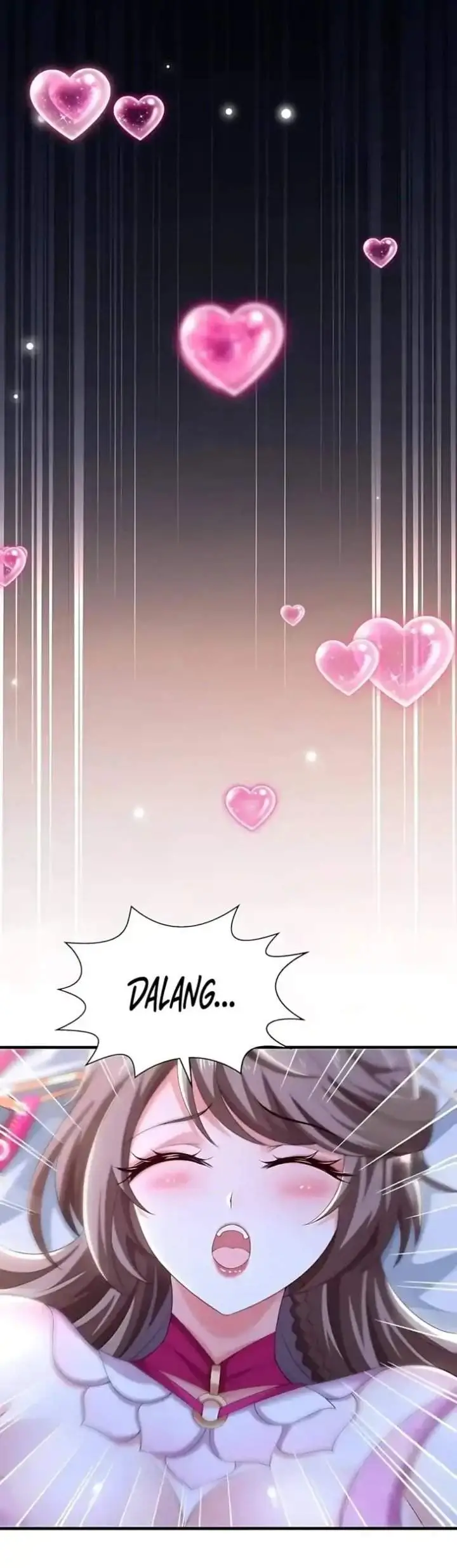 image-komik-reborn-in-the-water-margin-world-as-the-strongest-wu-dalang-chapter-33-5/22