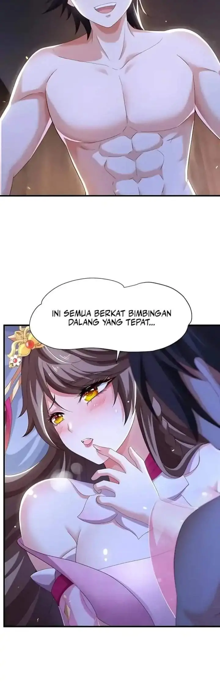 image-komik-reborn-in-the-water-margin-world-as-the-strongest-wu-dalang-chapter-33-7/22