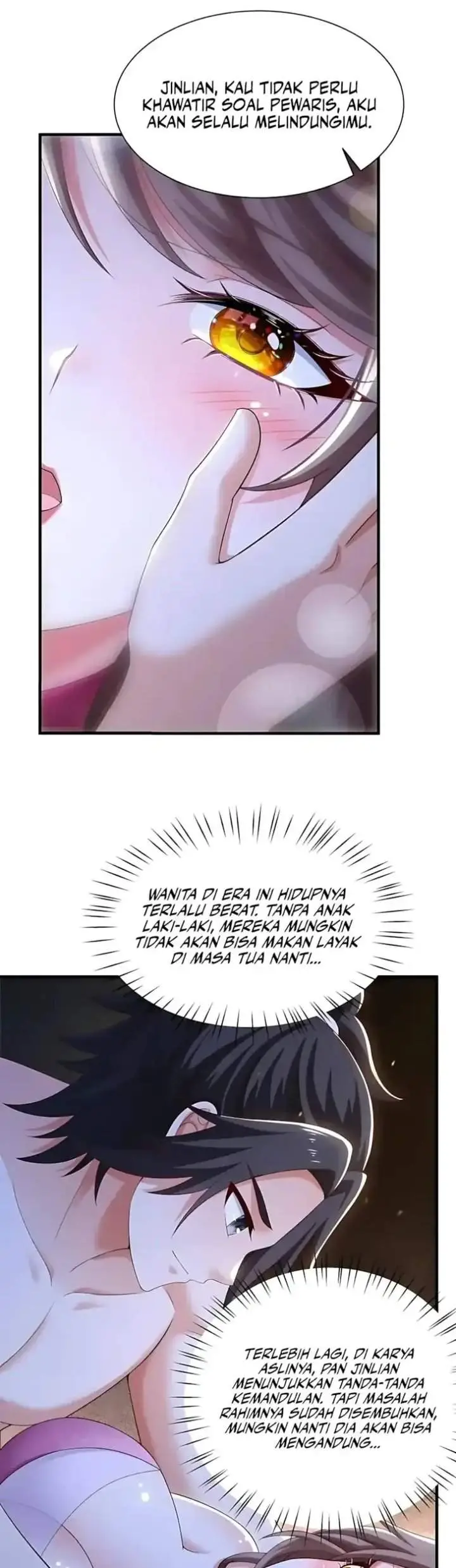 image-komik-reborn-in-the-water-margin-world-as-the-strongest-wu-dalang-chapter-33-8/22