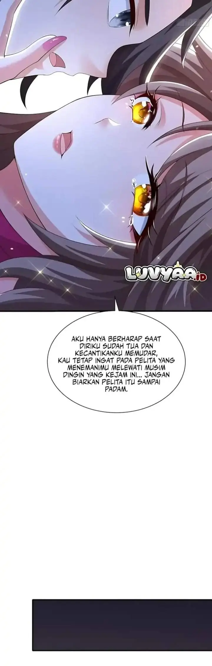 image-komik-reborn-in-the-water-margin-world-as-the-strongest-wu-dalang-chapter-33-10/22